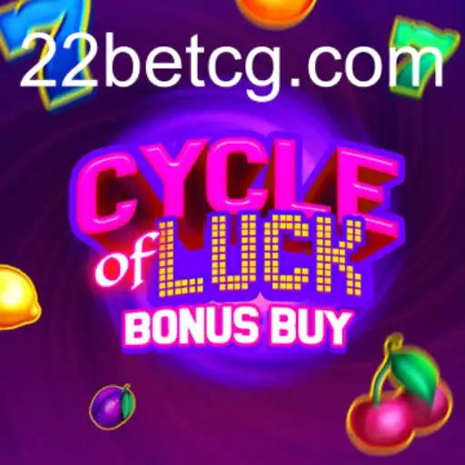 Dive into the Exciting World of CycleofLuckBonusBuy and the Convenient FB.Bet Login