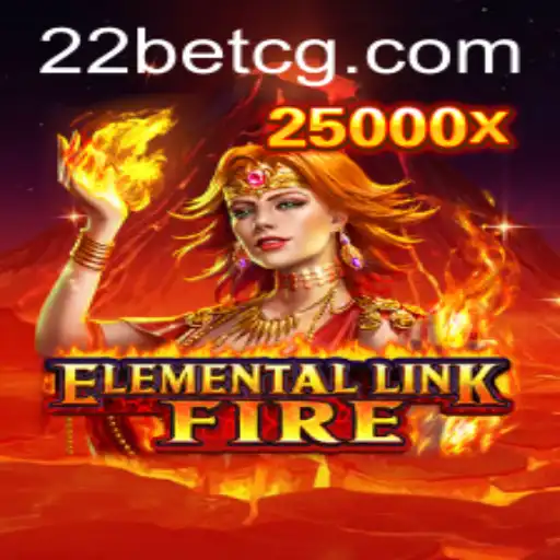 ElementalLinkFire: A Comprehensive Guide and Current Trends