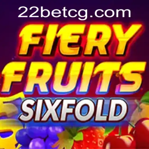 FieryFruitsSixFold Game Overview and Insights on fb.bet Login