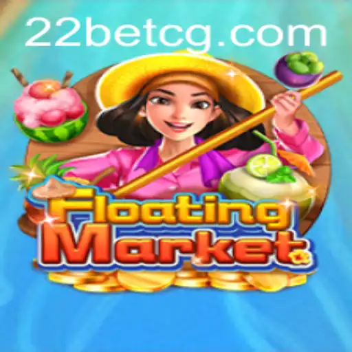 Exploring the Exciting World of FloatingMarket: A New Horizon in Gaming