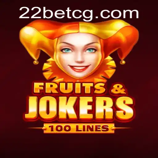 Experience the Thrill with FruitsAndJokers100: A Colorful Adventure