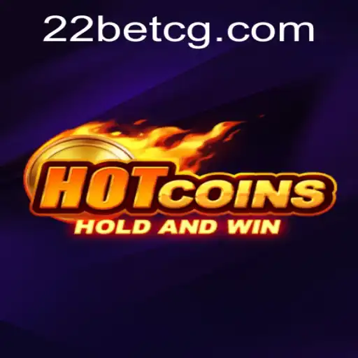 Exploring the Exciting World of HotCoins