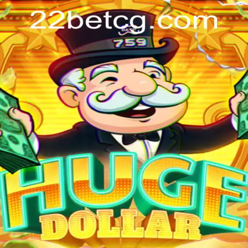 Discover the Thrilling World of HugeDollar: Your Guide to Gameplay and fb.bet Login