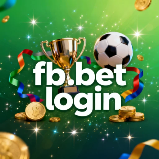 fb.bet login