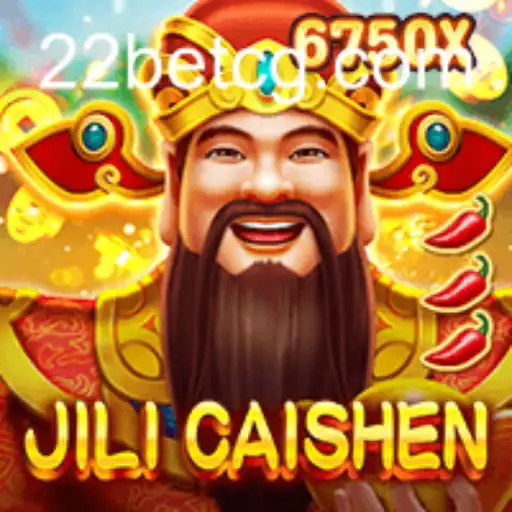 Exploring JILICaishen: An In-Depth Look at Gameplay and Features