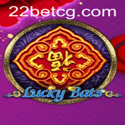 Exploring the Exciting World of LuckyBats and the Convenience of fb.bet Login