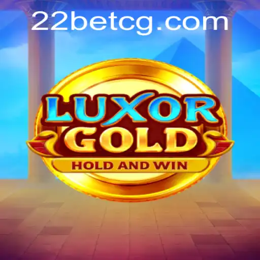 Experience the Thrill of LuxorGold: An In-Depth Guide to Gameplay and Strategy