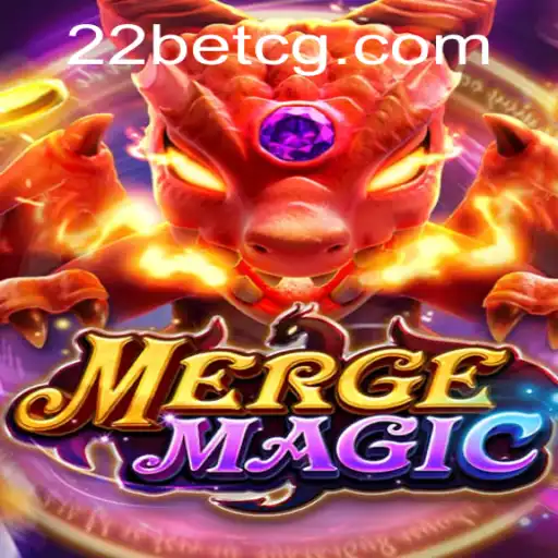 Explore MergeMagic: A Magical Journey Combined with Strategy