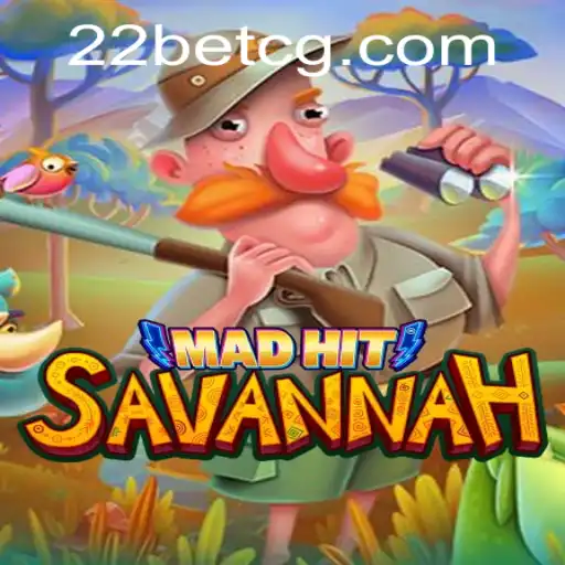 Unveiling the Thrilling World of MadHitSavannah