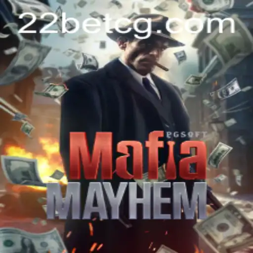 Unraveling the Chaos: An Introduction to MafiaMayhem and Its Thrilling Gameplay