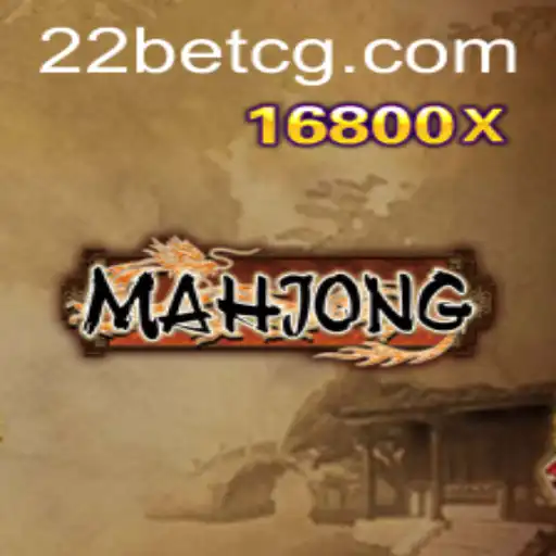 Exploring the World of Mahjong and the Role of fb.bet login in Modern Gaming