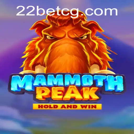 Exploring MammothPeak: A Thrilling Adventure in Gaming