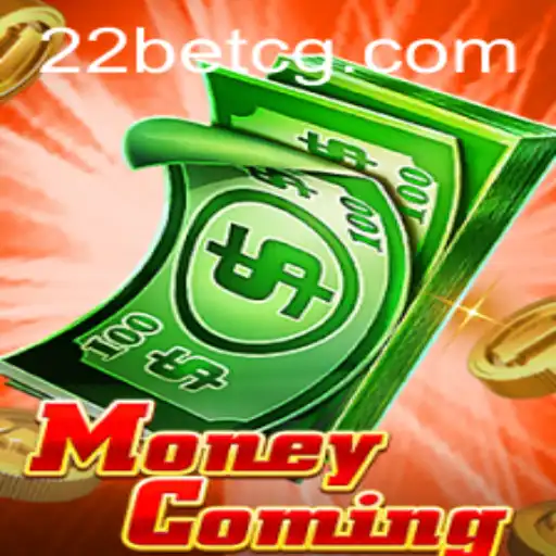 Discover the World of MoneyComing and How to Master fb.bet Login
