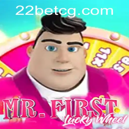 Exploring MrFirstLuckyWheel: A Thrilling Online Experience