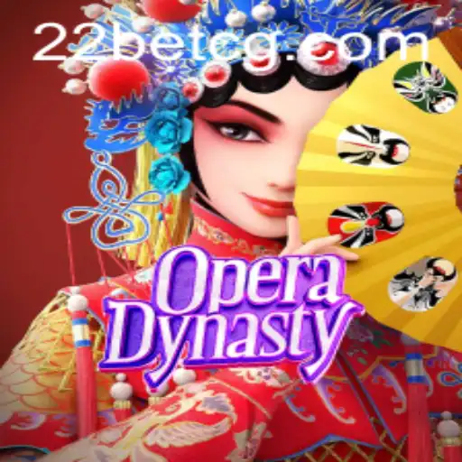 Exploring OperaDynasty: The Game that Redefines Artful Strategy