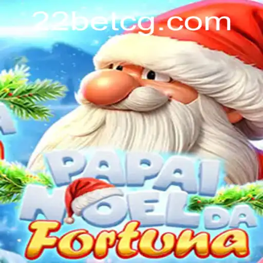 Enter the Enchanting World of PapaiNoeldaFortuna