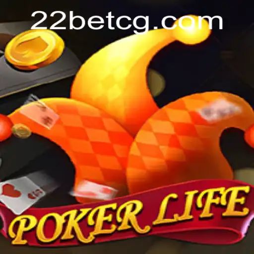 Dive into the World of PokerLife and Discover the Exciting Dynamics of fb.bet Login