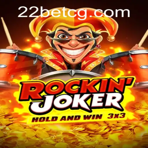 Unveiling the Excitement of RockinJoker: Gameplay, Rules, and Social Integration