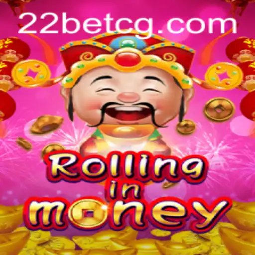 RollingInMoney: A Deep Dive into the Exciting World of Strategic Gaming