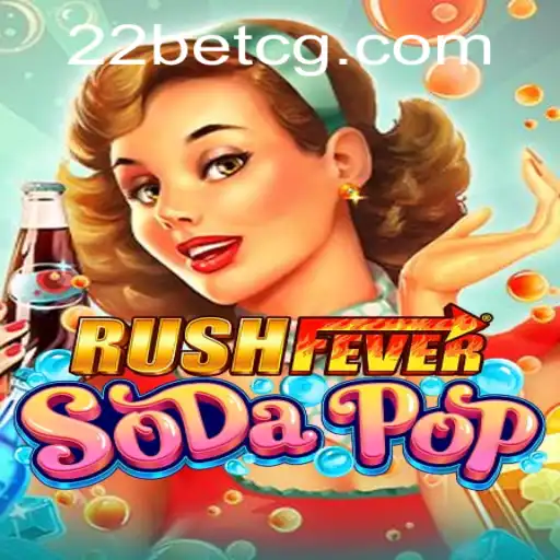 Discover the World of RushFeverSodaPop: Rules and Strategies