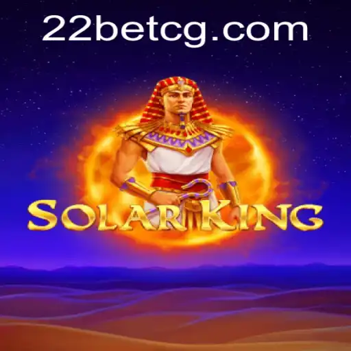 Explore the Galactic Adventure of SolarKing and Navigating fb.bet Login