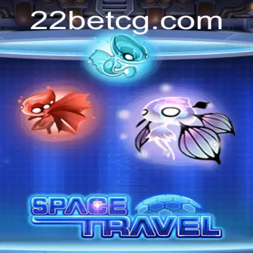 Embark on an Epic Journey with SpaceTravel: A Comprehensive Guide