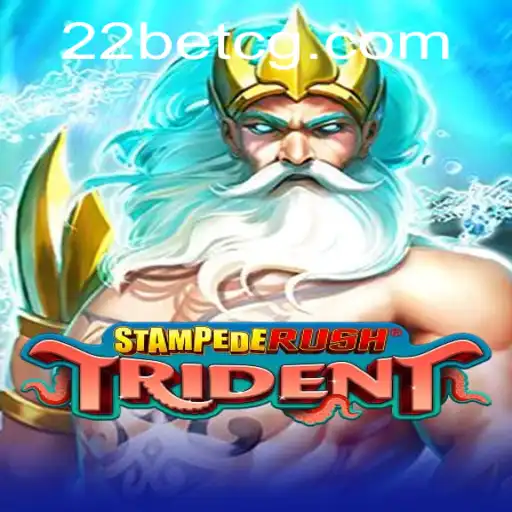 Discover the Thrilling World of StempedeRushTrident: A Guide for Enthusiasts