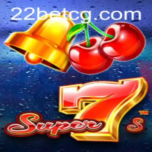 Exploring the Thrills of Super7s: Your Guide to Success at fb.bet