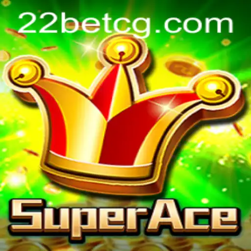 Unlocking the Thrills of SuperAce: A Comprehensive Guide