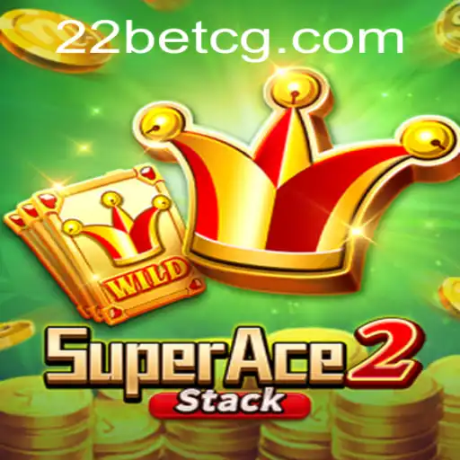 Exploring SuperAce2: A Comprehensive Guide to Gameplay and Strategy