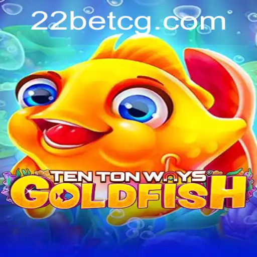 Exploring TenTonWaysGoldfish: A Fresh Dive into Gaming Innovation