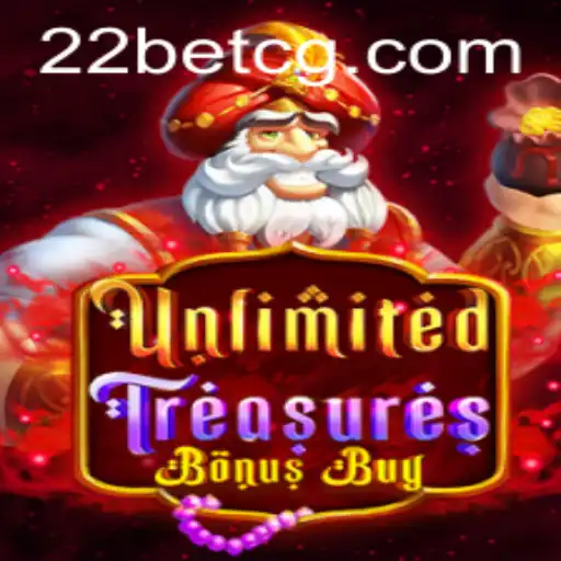 UnlimitedTreasuresBonusBuy: An Exciting Gaming Experience with FB.Bet Login