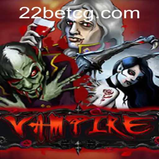Discover the Enigmatic World of 'Vampire': A Thrilling Game Experience