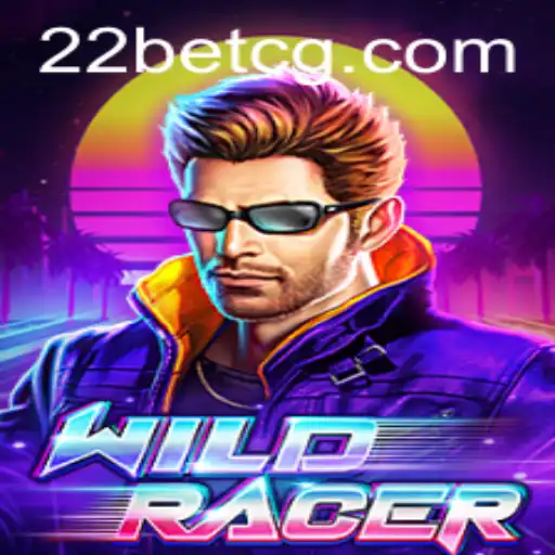 Experience the Thrill of WildRacer: An In-depth Look at Gameplay and Rules