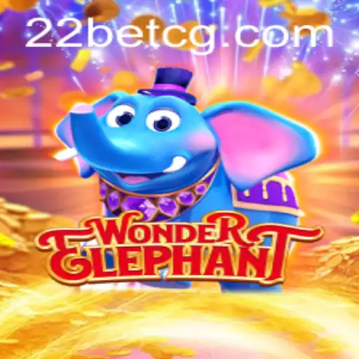 Exploring the Magical World of WonderElephant and Understanding fb.bet Login