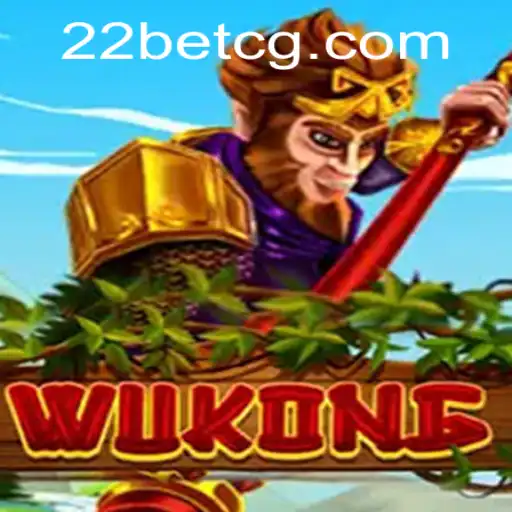 Mastering the Mystical Journey of Wukong: A Complete Guide