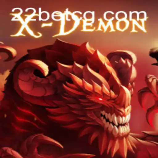 Exploring XDemon: A Deep Dive into the Game's Mechanics and Online Influence